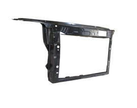 SKODA ROOMSTER- 07/10; ÖN PANEL KOMPLE 1.4CC SOL (SAÇ PANEL) (TW-Y)