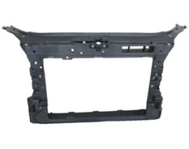 SKODA ROOMSTER- 10/15; ÖN PANEL KOMPLE (PLASTİK) (TW-Y)