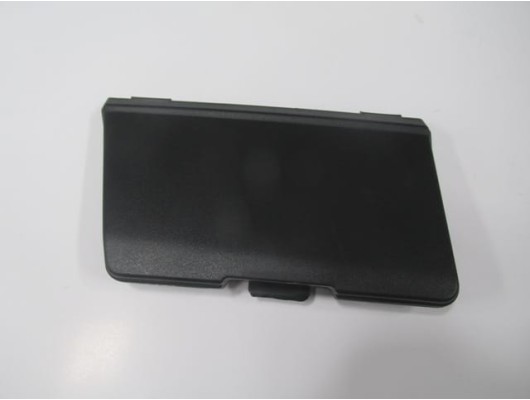 SKODA ROOMSTER- 07/15; PANJUR ÜST KAPAĞI SAĞ (TW-Y)