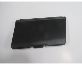 SKODA ROOMSTER- 07/15; PANJUR ÜST KAPAĞI SOL (TW-Y)