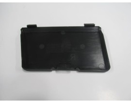 SKODA ROOMSTER- 07/15; PANJUR ÜST KAPAĞI SOL (TW-Y)