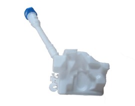 SKODA ROOMSTER- 10/15; ÖN CAM SU BİDONU/DEPOSU (TW)