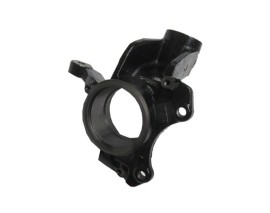 SKODA ROOMSTER- 07/15; ÖN AKS TAŞIYICI SAĞ (72 MM)