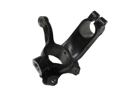 SKODA ROOMSTER- 07/15; ÖN AKS TAŞIYICI SOL (72 MM)