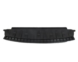 SKODA FABIA- 15/18; ÖN TAMPON ALT KORUMA PLASTİĞİ (TW)