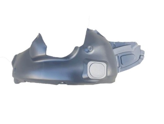 SKODA FABIA- 15/18; ÖN ÇAMURLUK DAVLUMBAZI SAĞ