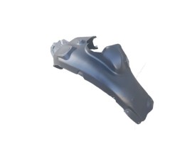 SKODA FABIA- 15/18; ÖN ÇAMURLUK DAVLUMBAZI SOL