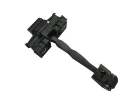 SKODA FABIA- 15/18; ÖN KAPI DURDURUCUSU SAĞ/SOL AYNI (ADET) (KAPI GERGİSİ)