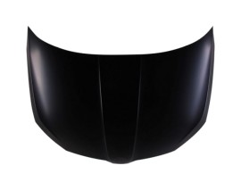 SKODA FABIA- 15/18; MOTOR KAPUTU (TYG)