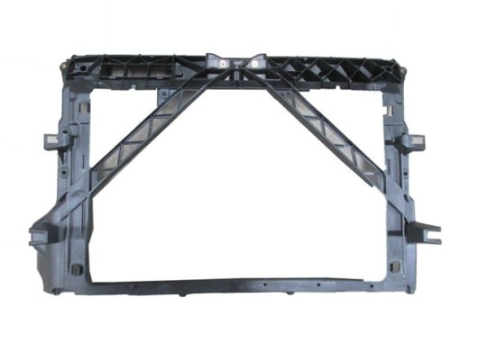 SKODA FABIA- 15/18; ÖN PANEL KOMPLE (DİZEL) (TW)