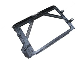 SKODA FABIA- 15/18; ÖN PANEL KOMPLE (DİZEL) (TW)