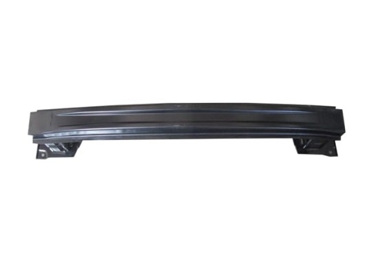 SKODA FABIA- 15/18; ARKA TAMPON DEMİRİ (TYG)