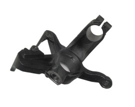 SKODA FABIA- 15/18; ÖN AKS TAŞIYICI SAĞ