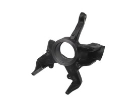 SKODA FABIA- 15/18; ÖN AKS TAŞIYICI SAĞ