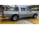 MITSUBISHI L200- PICK UP- 99/06; ARAÇ BİLGİLERİ VE RESİMLERİ