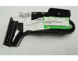 MITSUBISHI L200- PICK UP- 99/06; ÖN TAMPON BRAKETİ ORTA SOL (ORİJİNAL)