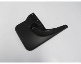 MITSUBISHI L200- PICK UP- 99/06; ARKA PAÇALIK SAĞ (TYG)