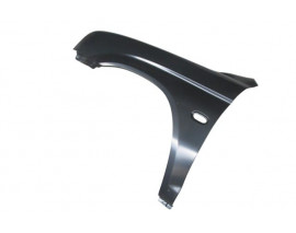 MITSUBISHI L200- PICK UP- 99/06; ÖN ÇAMURLUK DELİKLİ SOL DODİK DELİKLİ (MY)