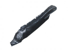 MITSUBISHI L200- PICK UP- 99/06; ÖN ÇAMURLUK DAVLUMBAZI SAĞ 2/4WD