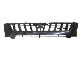 MITSUBISHI L200- PICK UP- 02/03; ÖN PANJUR SİYAH (DİKEY ÇİZGİLİ) (TYG)