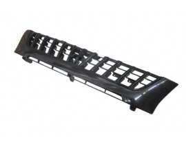 MITSUBISHI L200- PICK UP- 02/03; ÖN PANJUR SİYAH (DİKEY ÇİZGİLİ) (TYG)