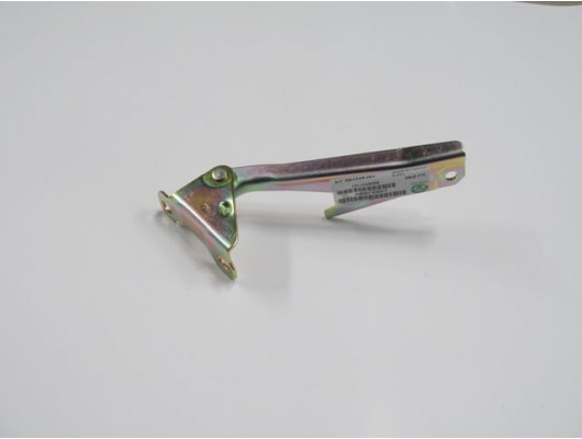 MITSUBISHI L200- PICK UP- 99/06; KAPUT MENTEŞESİ SAĞ (TYG)