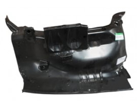 MITSUBISHI L200- PICK UP- 99/06; İÇ PODYE SACI SOL (ORİJİNAL)