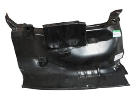 MITSUBISHI L200- PICK UP- 99/06; İÇ PODYE SACI SOL (ORİJİNAL)