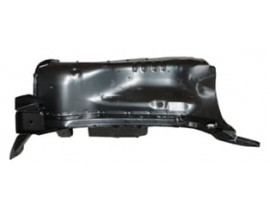 MITSUBISHI L200- PICK UP- 99/06; İÇ PODYE SACI SOL (ORİJİNAL)