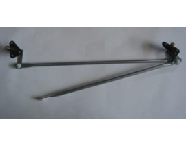 MITSUBISHI L200- PICK UP- 99/06; SİLGİ MANEVRA KOLU (MAGNUM)