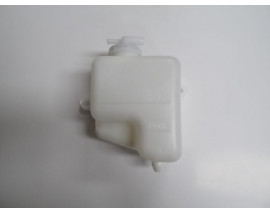 MITSUBISHI L200- PICK UP- 99/06; RADYATÖR YEDEK SU DEPOSU (TW)