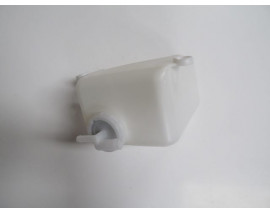 MITSUBISHI L200- PICK UP- 99/06; RADYATÖR YEDEK SU DEPOSU (TW)