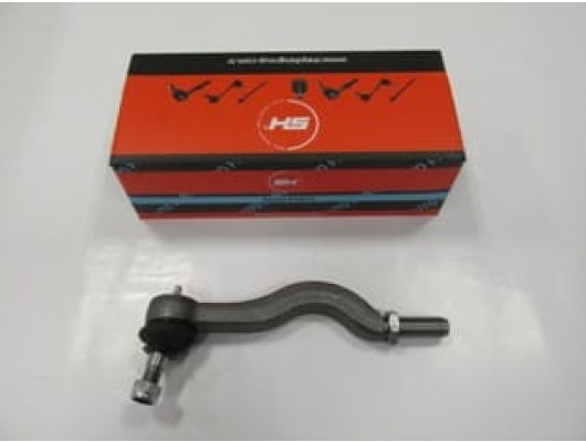 MITSUBISHI L200- PICK UP- 99/06; ROT BAŞI İÇ SAĞ/SOL AYNI 2.5cc (GRASÖR DELİKLİ) (SH)