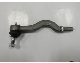 MITSUBISHI L200- PICK UP- 99/06; ROT BAŞI İÇ SAĞ/SOL AYNI 2.5cc (GRASÖR DELİKLİ) (SH)