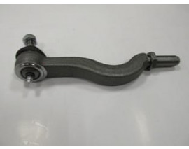 MITSUBISHI L200- PICK UP- 99/06; ROT BAŞI İÇ SAĞ/SOL AYNI 2.5cc (GRASÖR DELİKLİ) (SH)