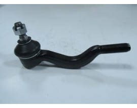 MITSUBISHI L200- PICK UP- 99/06; ROT BAŞI İÇ SAĞ/SOL AYNI (4X4)(SH)