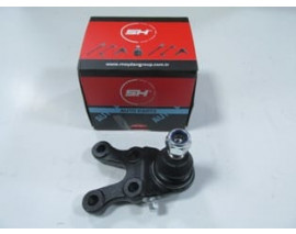 MITSUBISHI L200- PICK UP- 99/05; ALT ROTİL SAĞ (4X4) (SH)