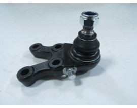 MITSUBISHI L200- PICK UP- 99/05; ALT ROTİL SAĞ (4X4) (SH)