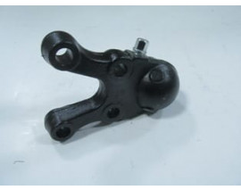 MITSUBISHI L200- PICK UP- 99/05; ALT ROTİL SAĞ (4X4) (SH)