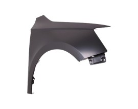 SKODA FABIA- 19/21; ÖN ÇAMURLUK DELİKSİZ SAĞ (TYG)