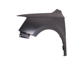 SKODA FABIA- 19/21; ÖN ÇAMURLUK DELİKSİZ SOL (TYG)