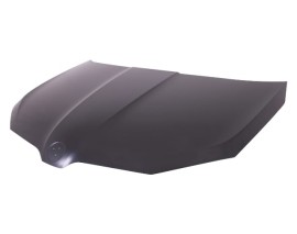 SKODA FABIA- 19/21; MOTOR KAPUTU (TYG)