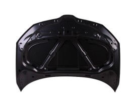 SKODA FABIA- 19/21; MOTOR KAPUTU (TYG)