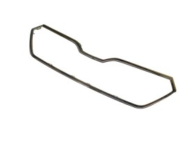 SKODA FABIA- 19/21; ÖN PANJUR ÇERÇEVESİ NİKELAJLI (TYG)