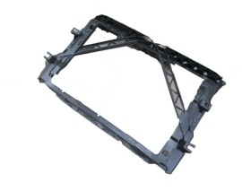 SKODA FABIA- 19/21; ÖN PANEL KOMPLE (DİZEL) (TW)