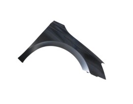 SKODA FABIA- 22/24; ÖN ÇAMURLUK DELİKSİZ SAĞ (TYG)