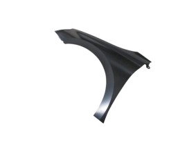 SKODA FABIA- 22/24; ÖN ÇAMURLUK DELİKSİZ SOL (TYG)