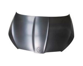 SKODA FABIA- 22/24; MOTOR KAPUTU (TYG)