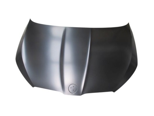 SKODA FABIA- 22/24; MOTOR KAPUTU (TYG)