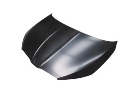 SKODA FABIA- 22/24; MOTOR KAPUTU (TYG)